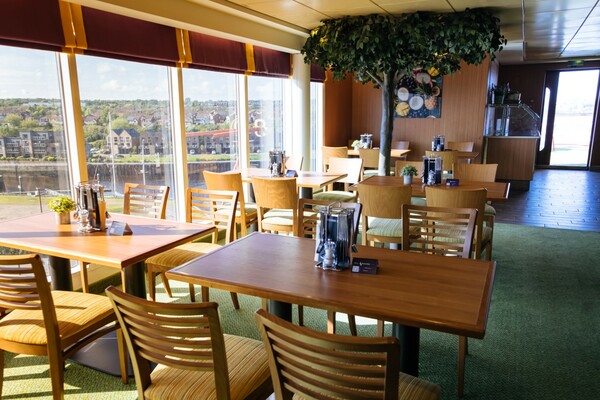 Ambassador Ambition - Borough Market 3.jpg